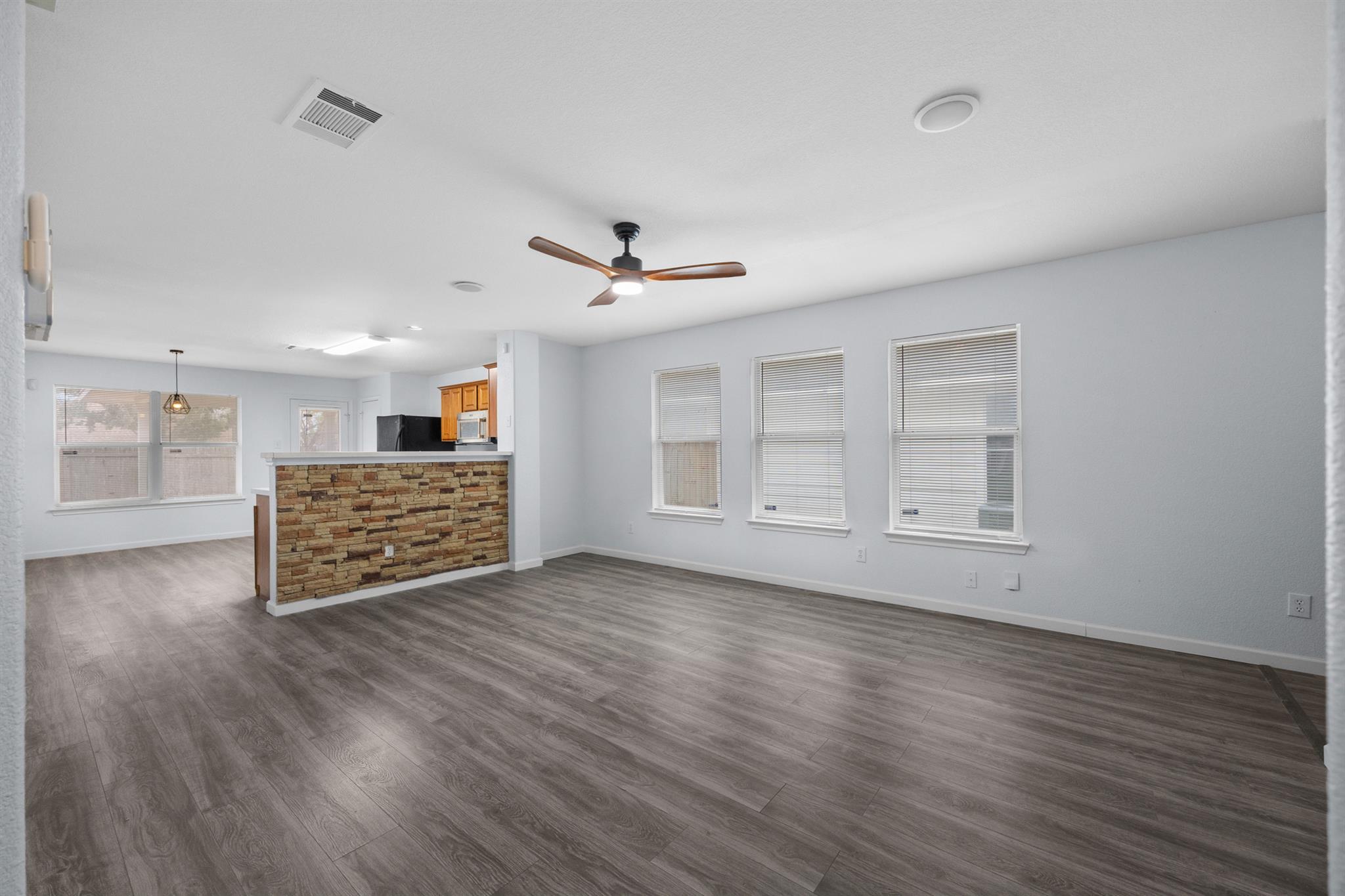 3209 Etheredge Drive Austin TX 78725