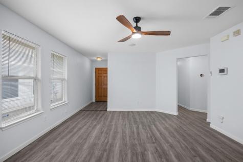 3209 Etheredge Drive Austin TX 78725