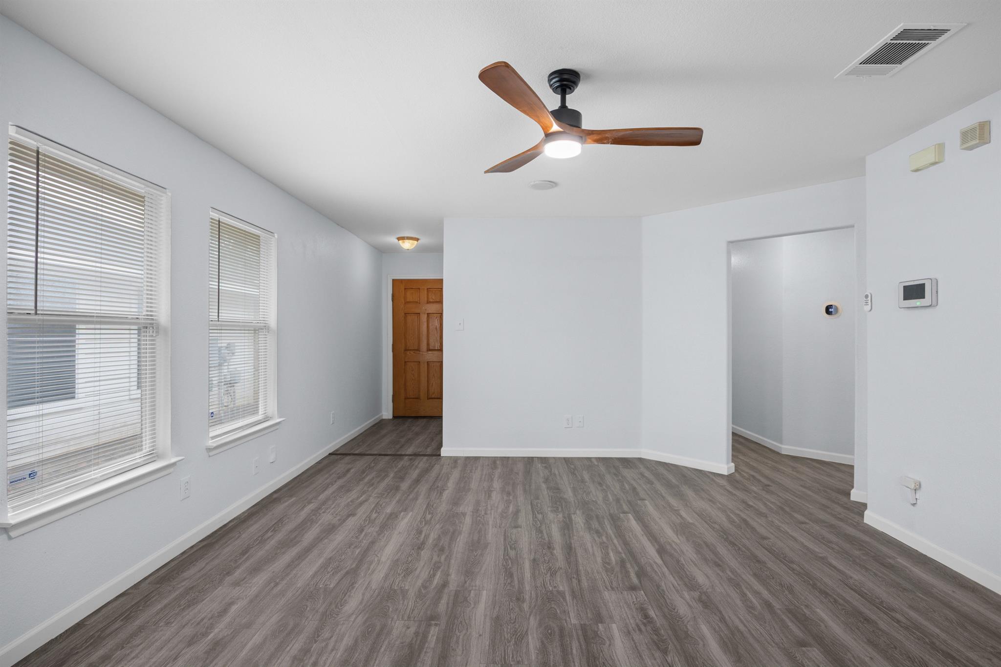 3209 Etheredge Drive Austin TX 78725