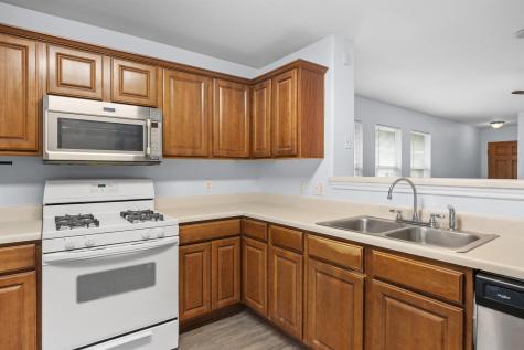 3209 Etheredge Drive Austin TX 78725