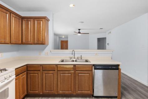3209 Etheredge Drive Austin TX 78725