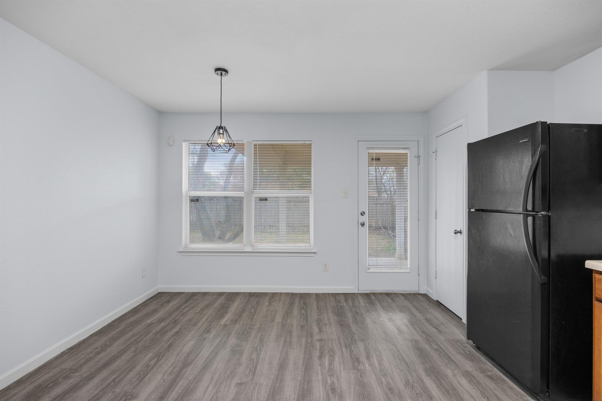 3209 Etheredge Drive Austin TX 78725