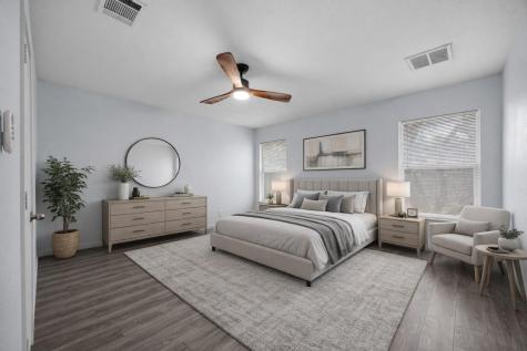 3209 Etheredge Drive Austin TX 78725