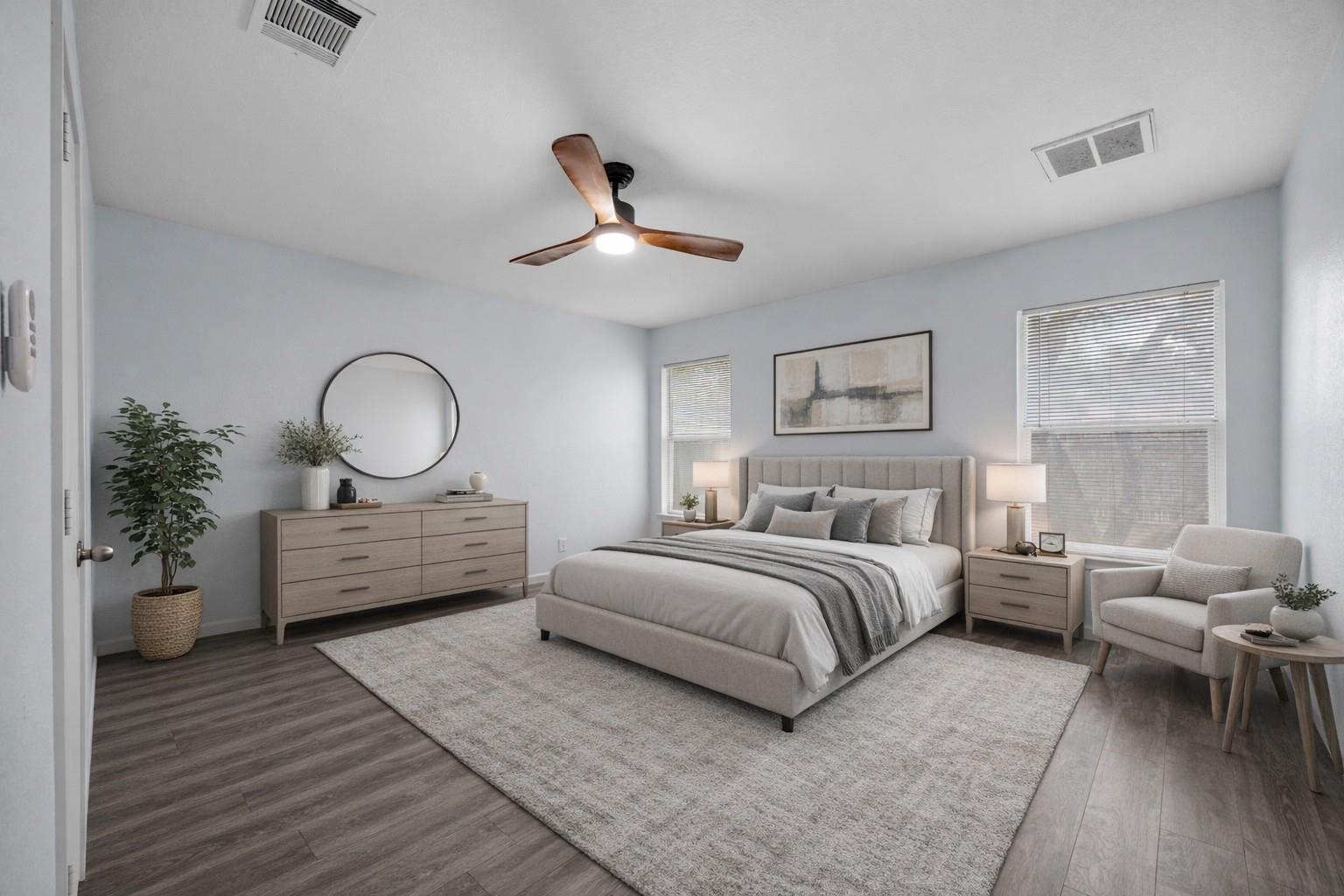 3209 Etheredge Drive Austin TX 78725