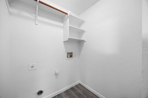 3209 Etheredge Drive Austin TX 78725