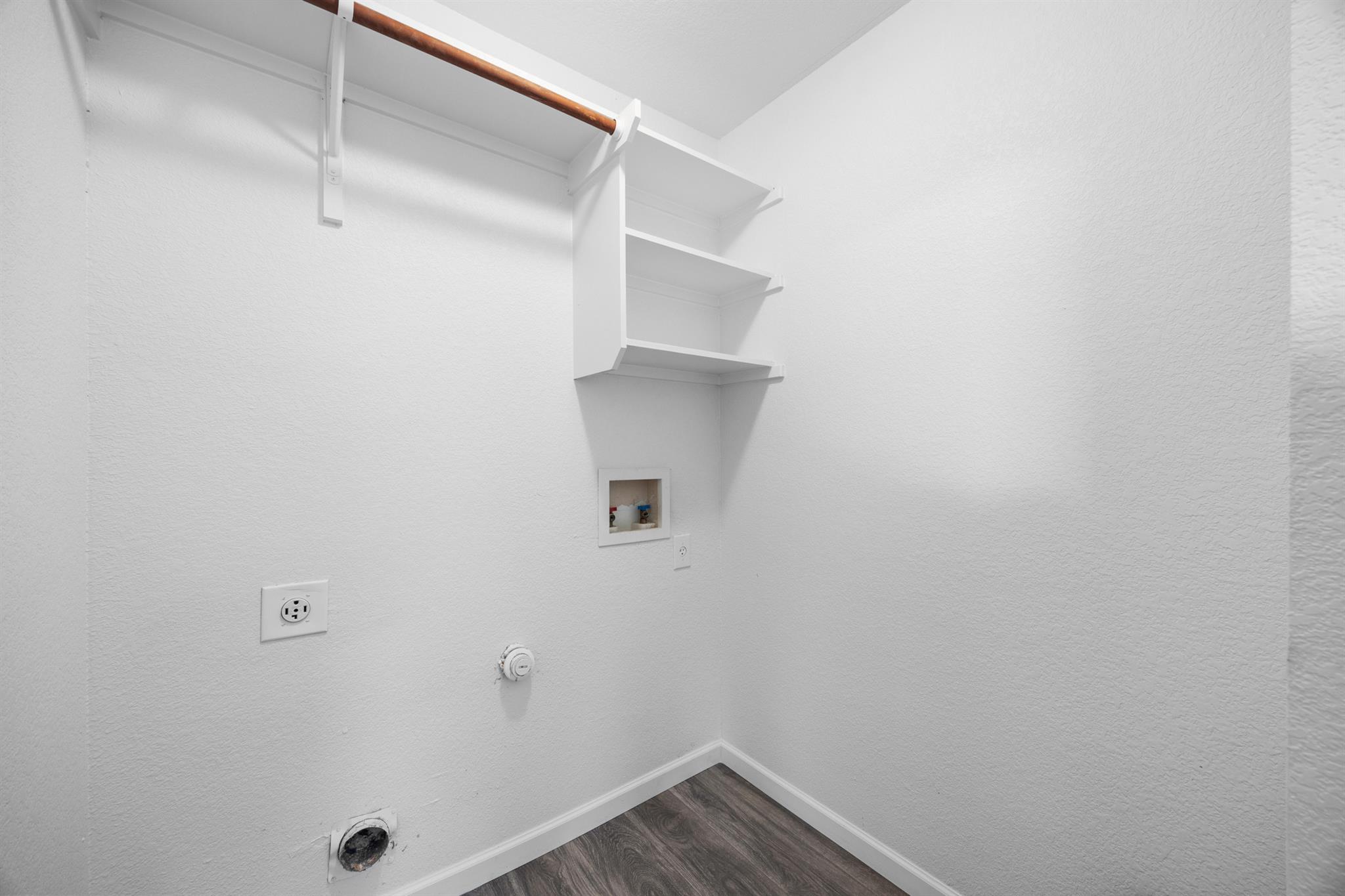 3209 Etheredge Drive Austin TX 78725