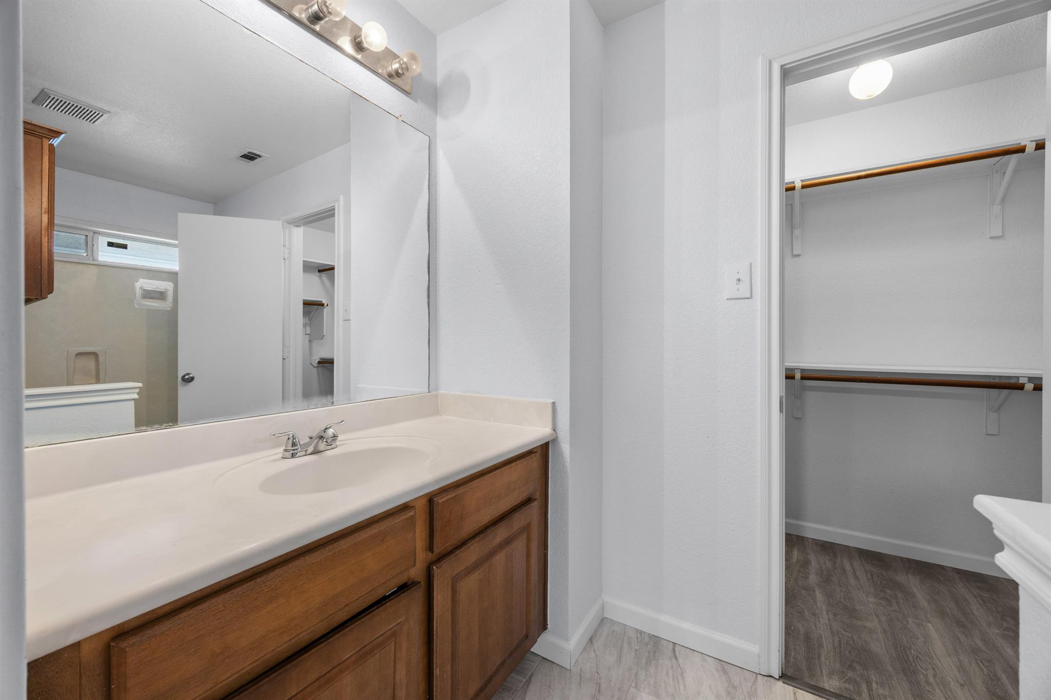 3209 Etheredge Drive Austin TX 78725
