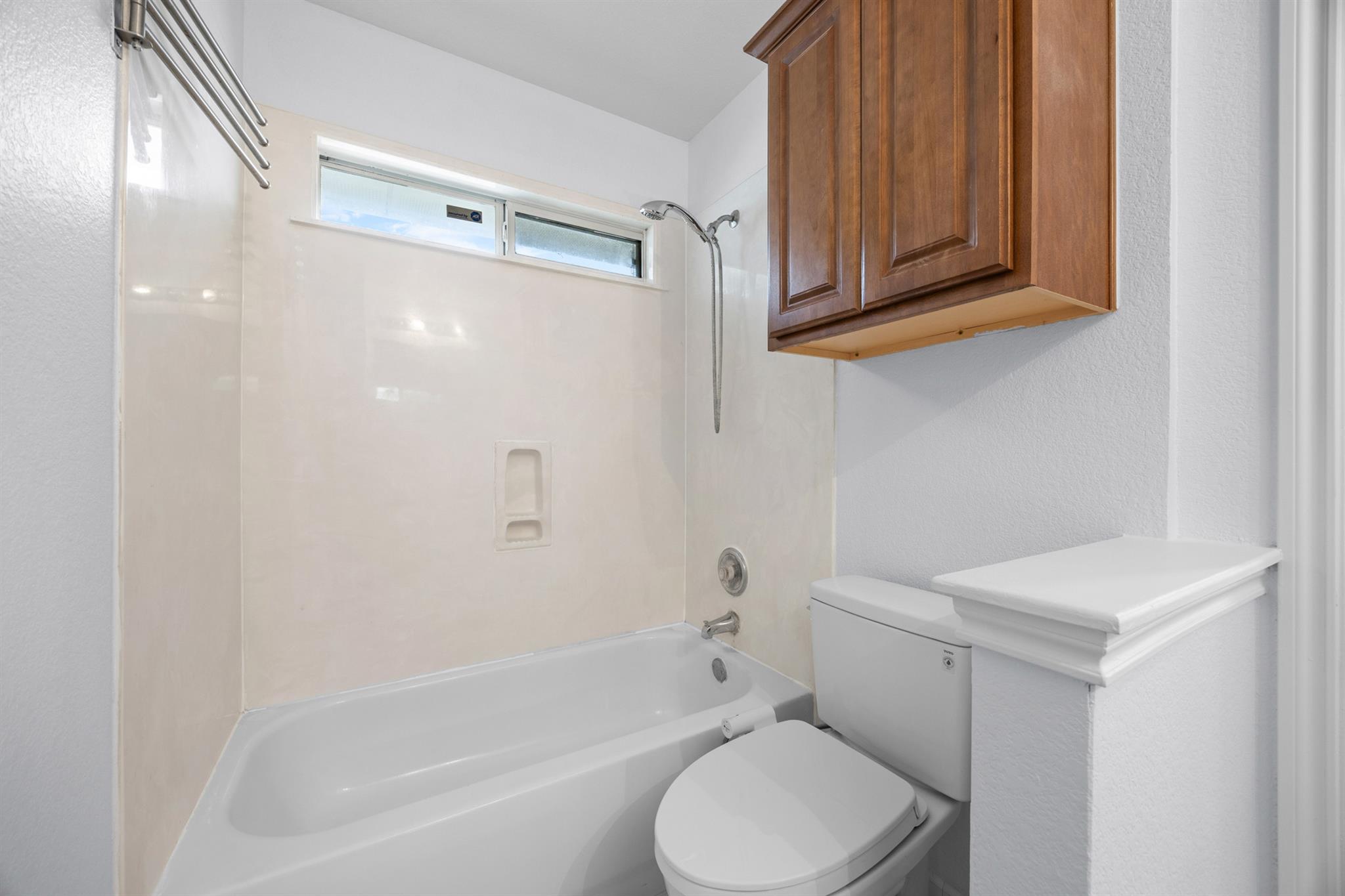 3209 Etheredge Drive Austin TX 78725