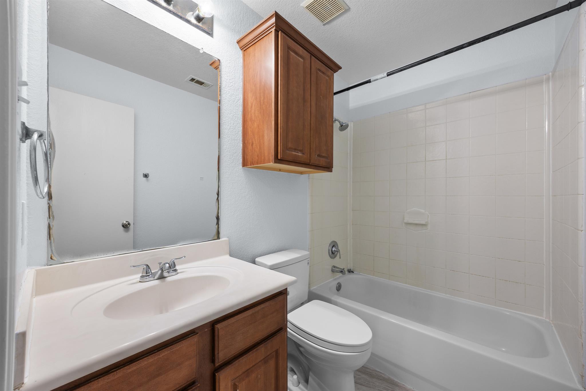 3209 Etheredge Drive Austin TX 78725