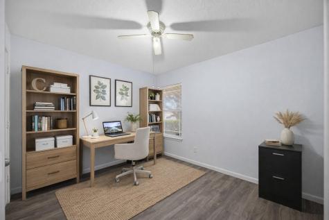 3209 Etheredge Drive Austin TX 78725