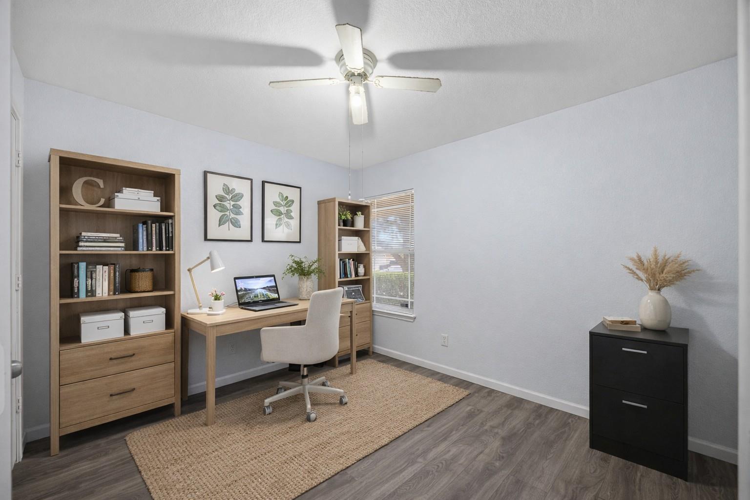 3209 Etheredge Drive Austin TX 78725