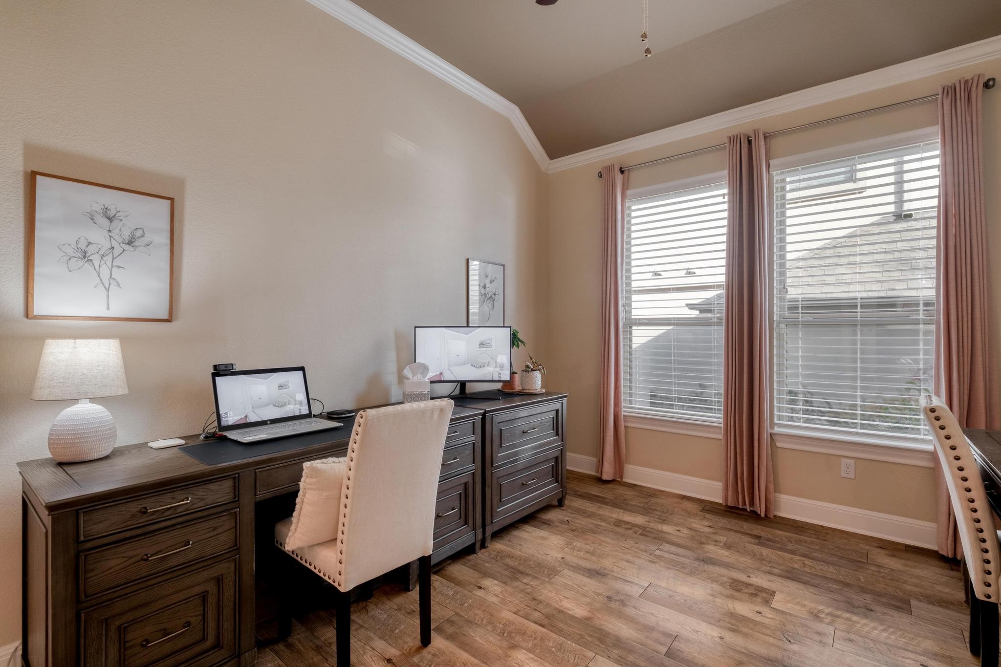 3204 Venezia View Leander TX 78641