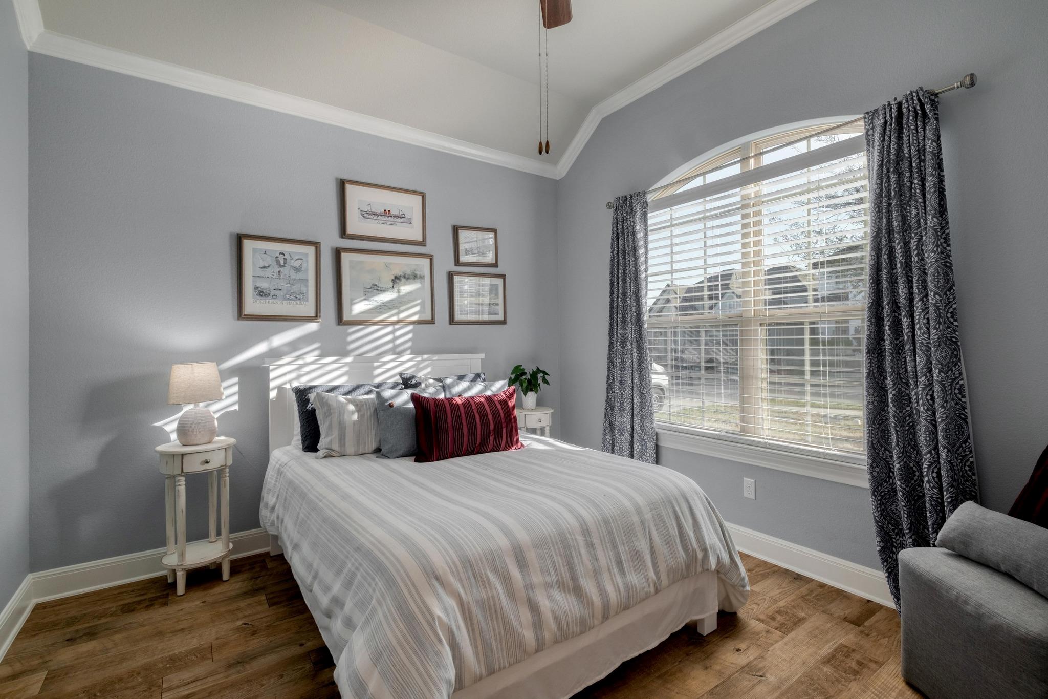 3204 Venezia View Leander TX 78641