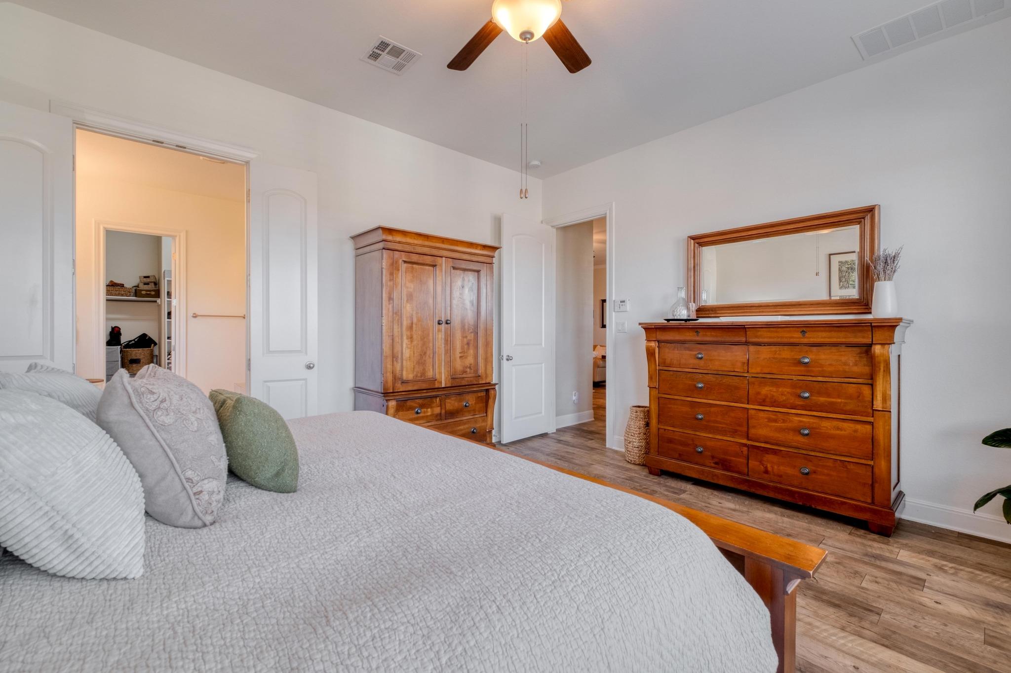 3204 Venezia View Leander TX 78641