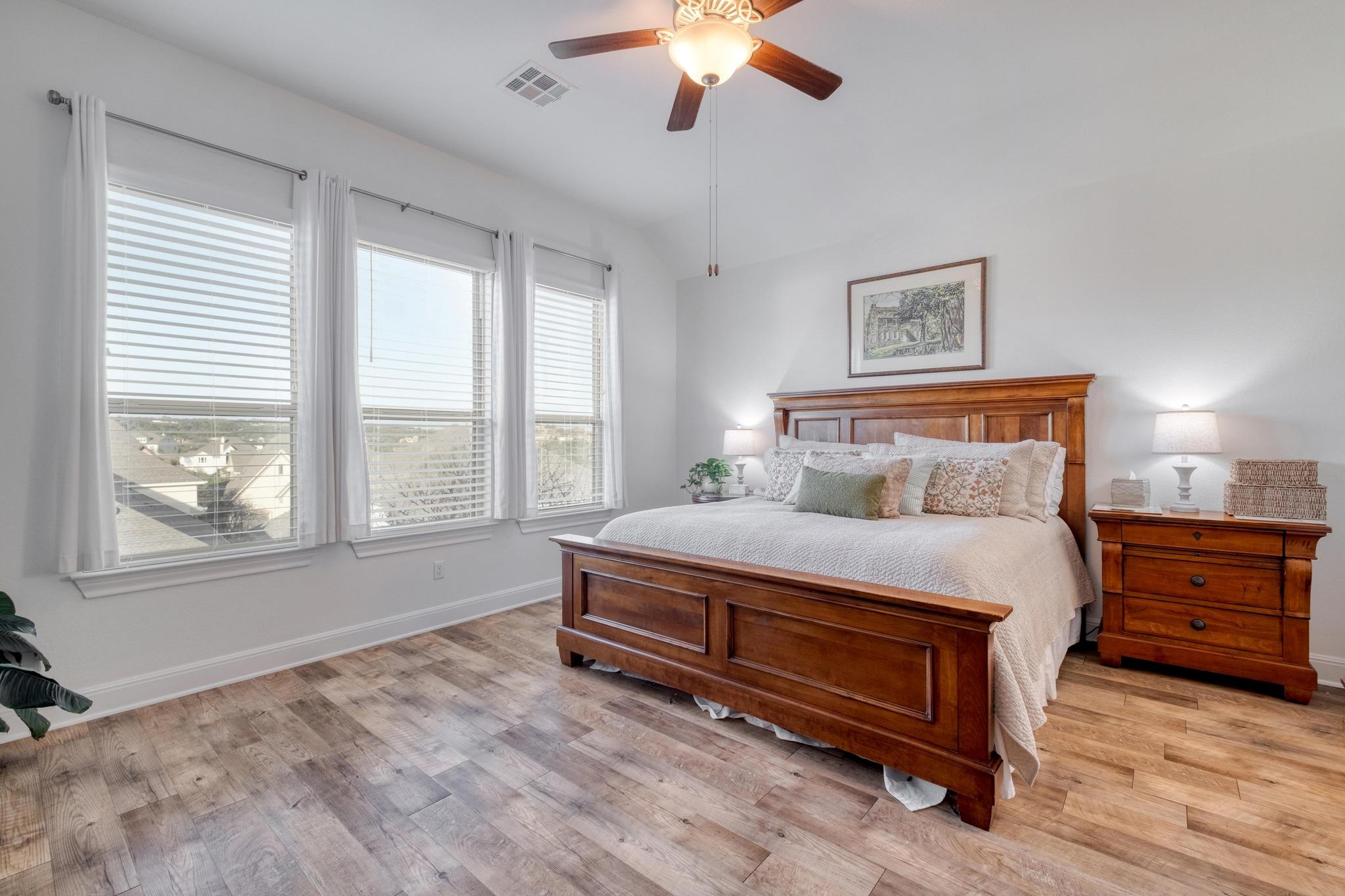 3204 Venezia View Leander TX 78641