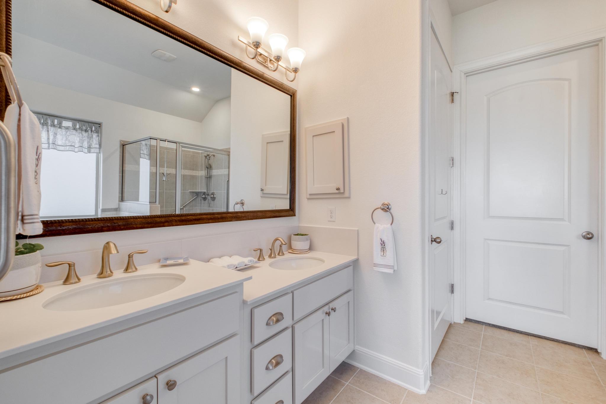 3204 Venezia View Leander TX 78641