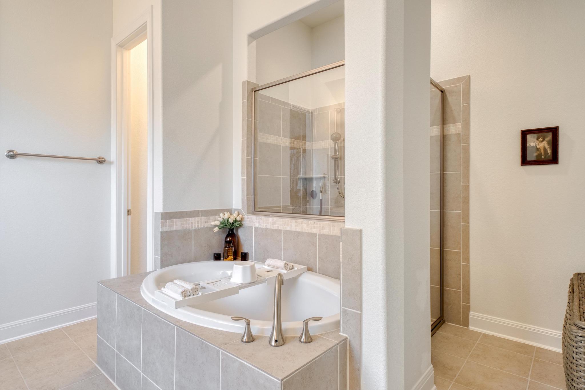 3204 Venezia View Leander TX 78641