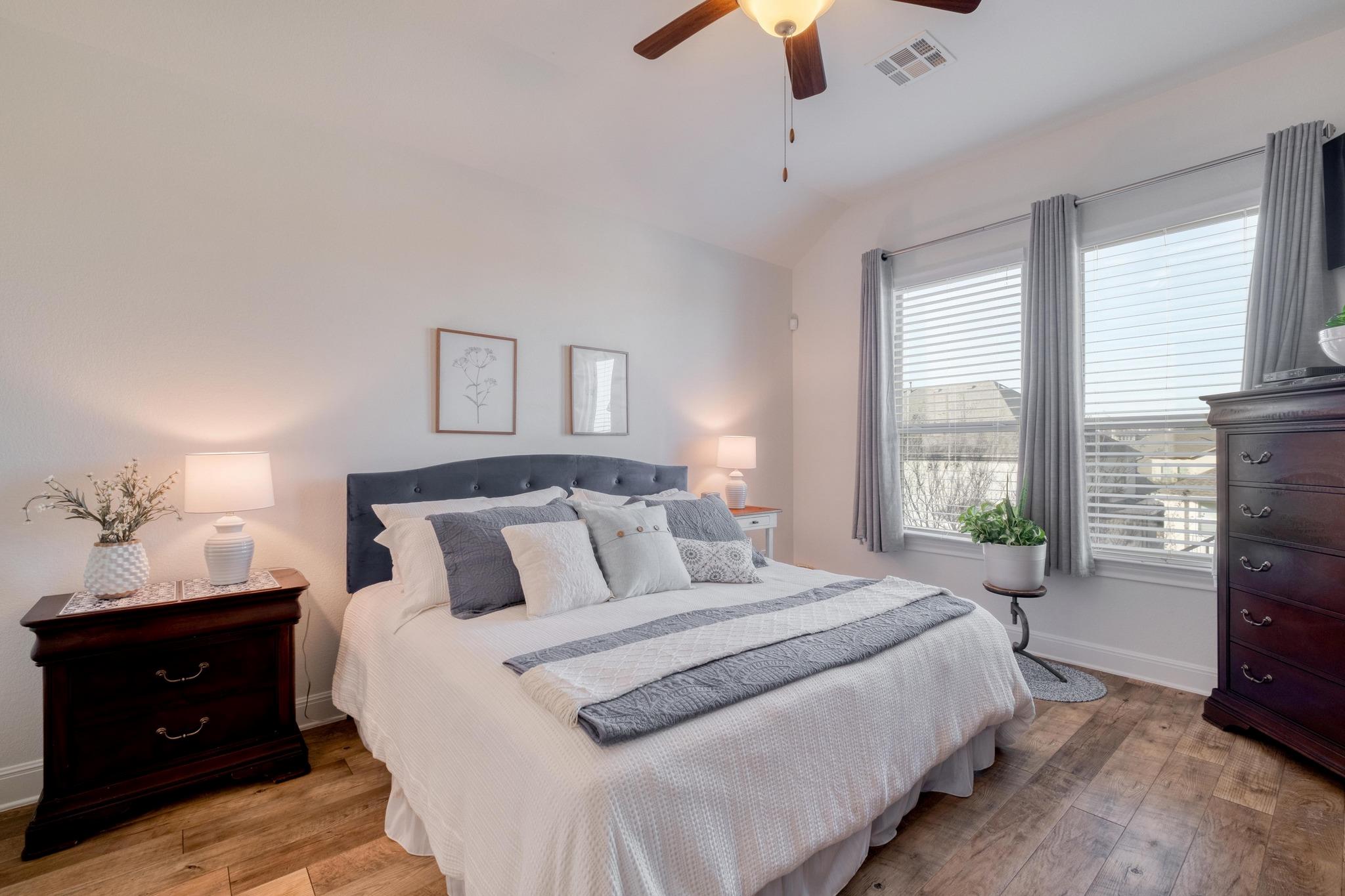 3204 Venezia View Leander TX 78641