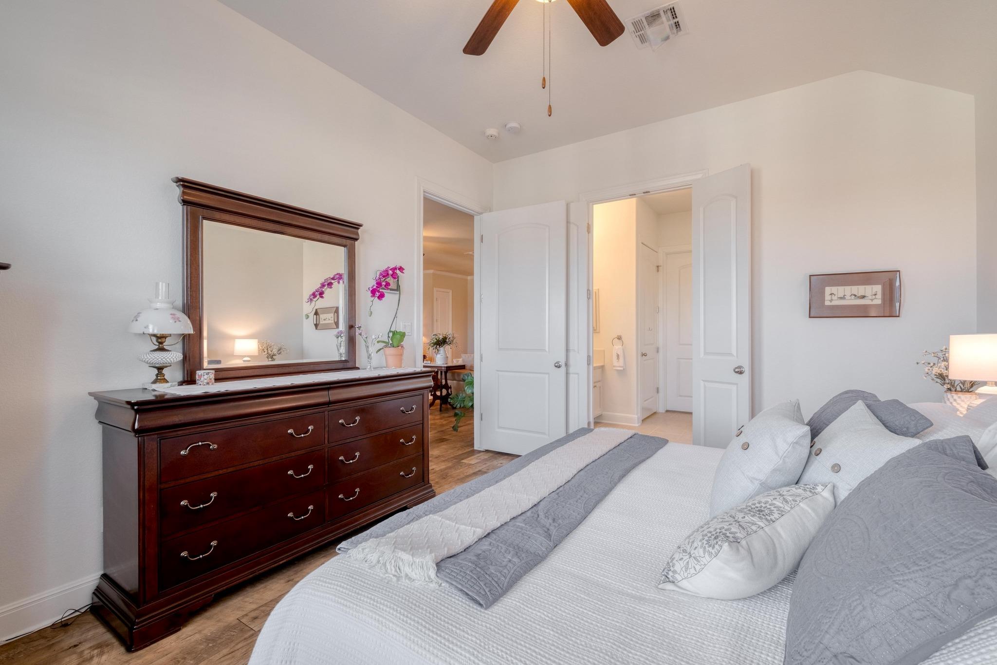 3204 Venezia View Leander TX 78641
