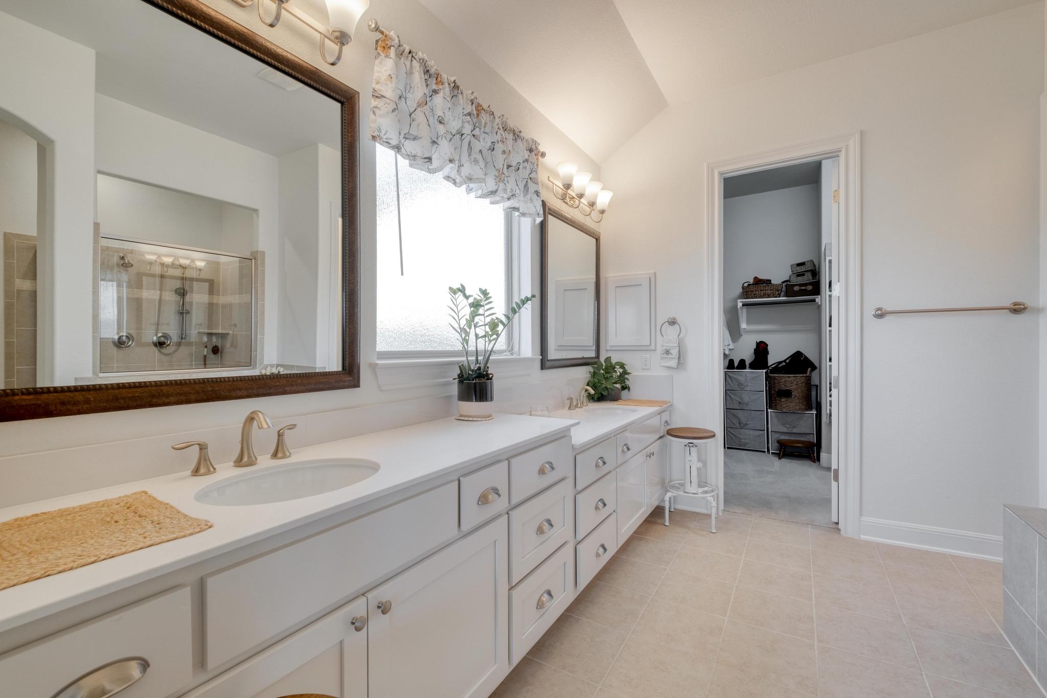 3204 Venezia View Leander TX 78641