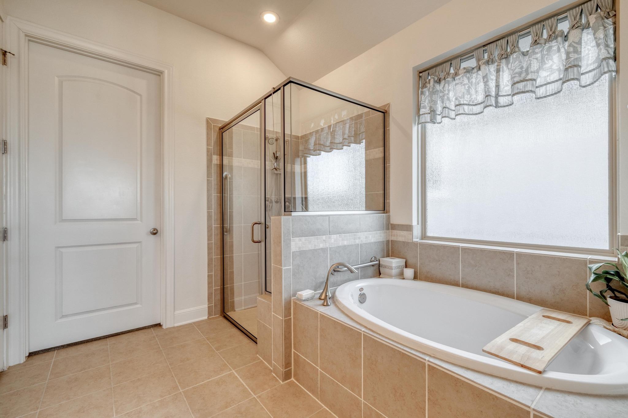 3204 Venezia View Leander TX 78641