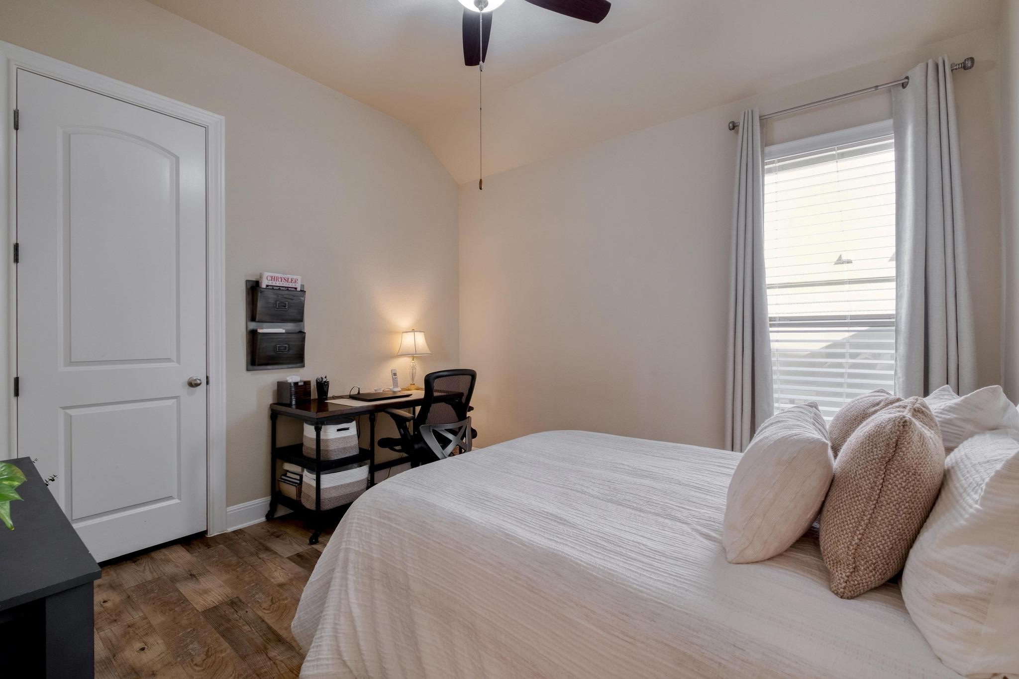 3204 Venezia View Leander TX 78641