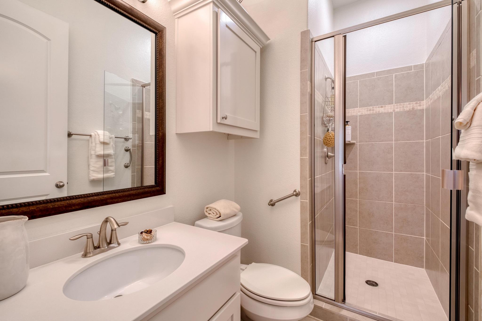 3204 Venezia View Leander TX 78641