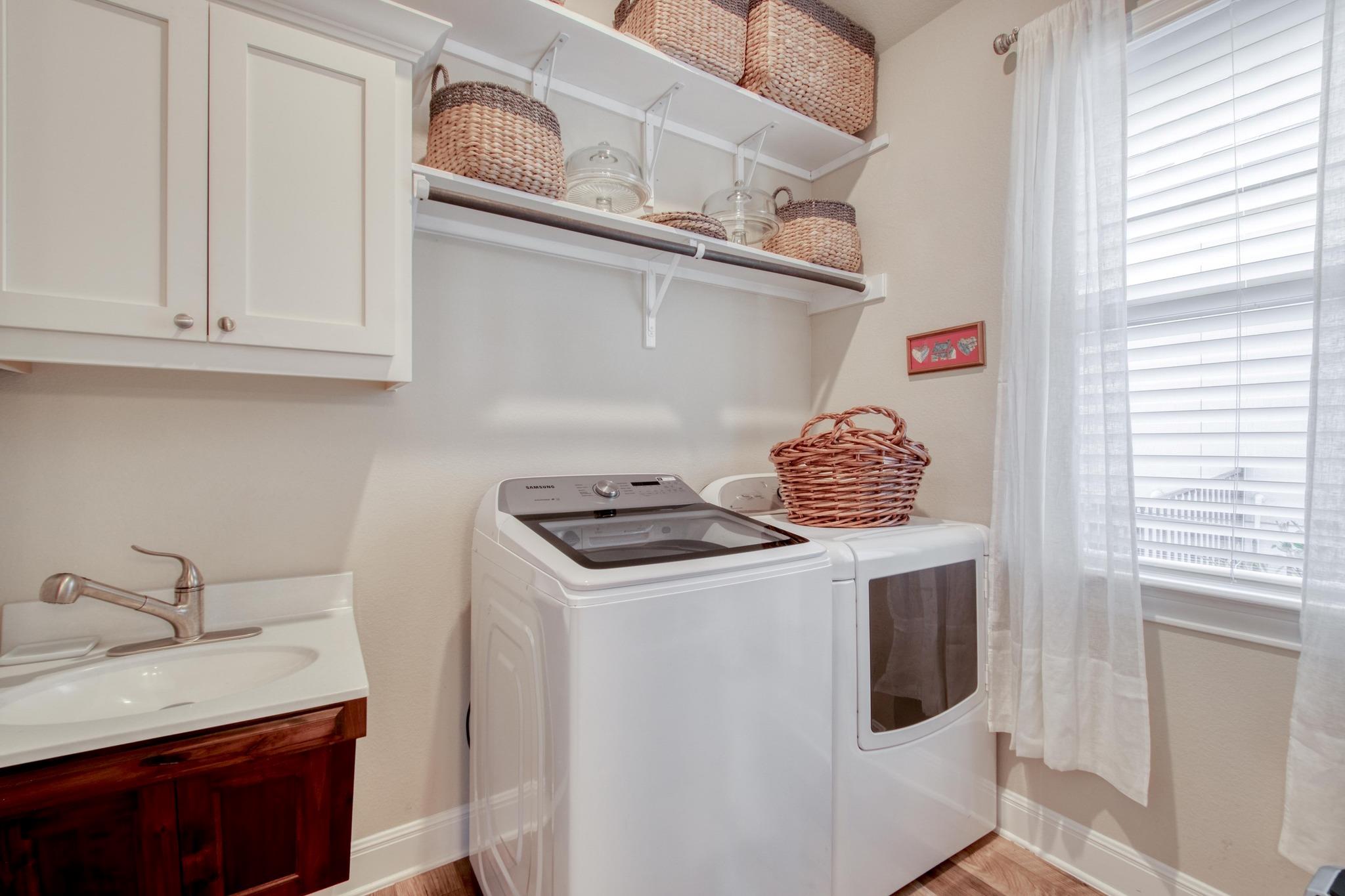 3204 Venezia View Leander TX 78641