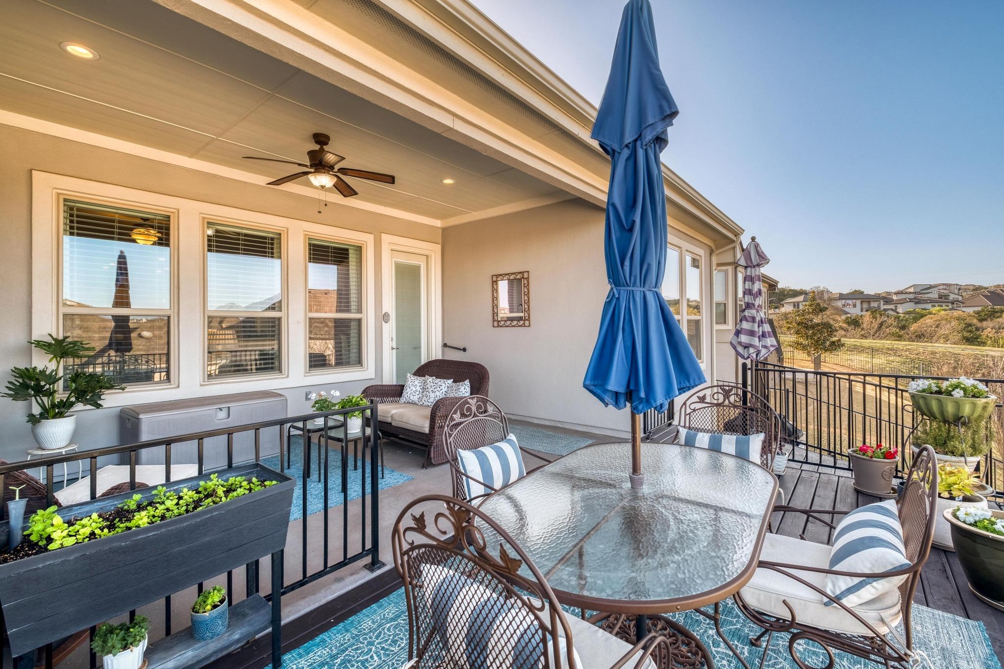 3204 Venezia View Leander TX 78641
