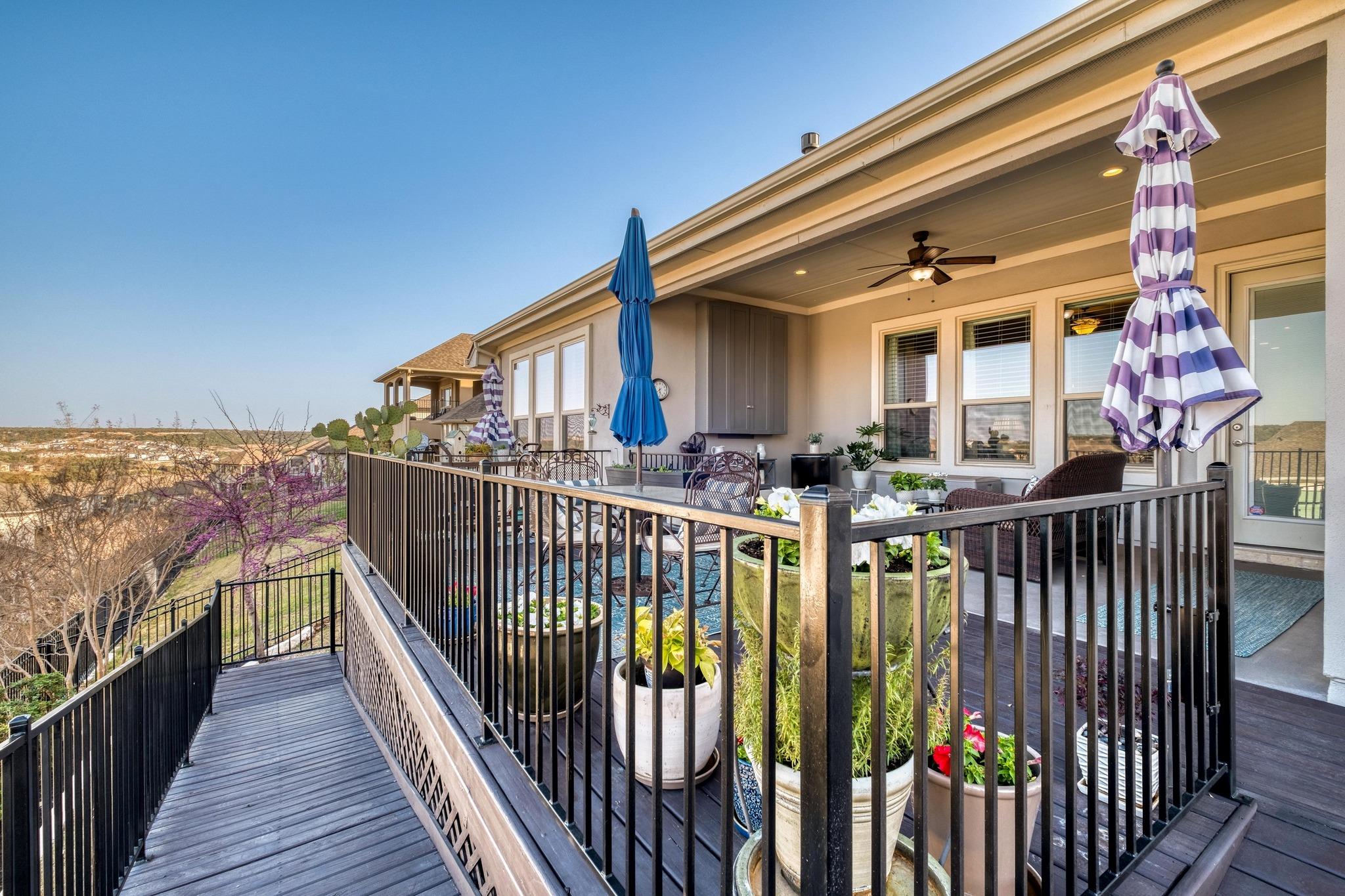 3204 Venezia View Leander TX 78641