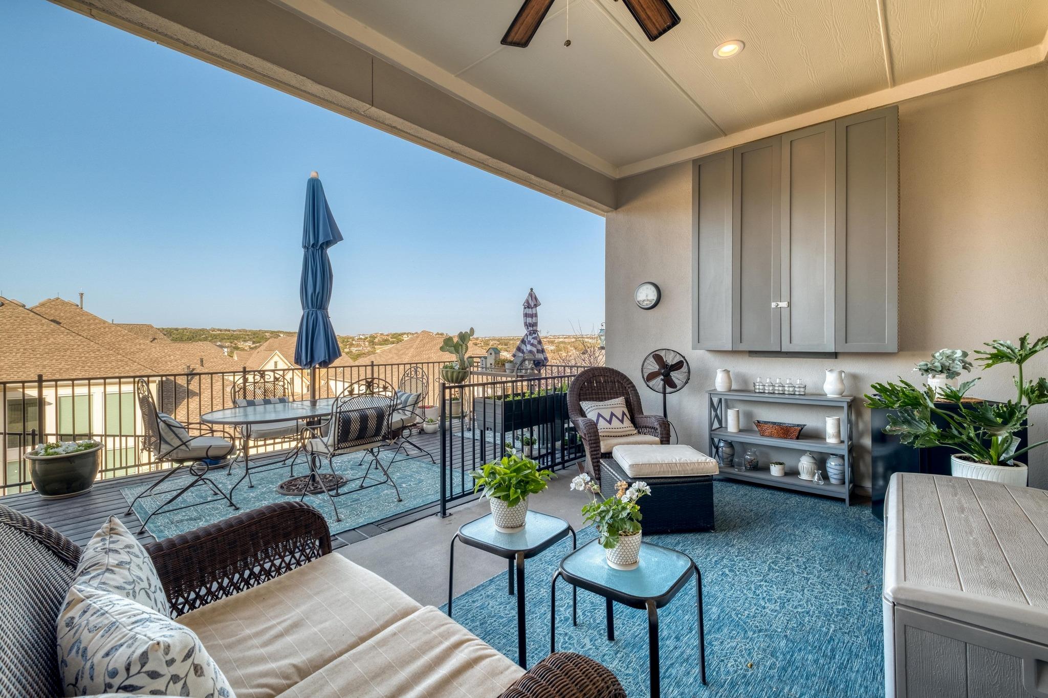 3204 Venezia View Leander TX 78641