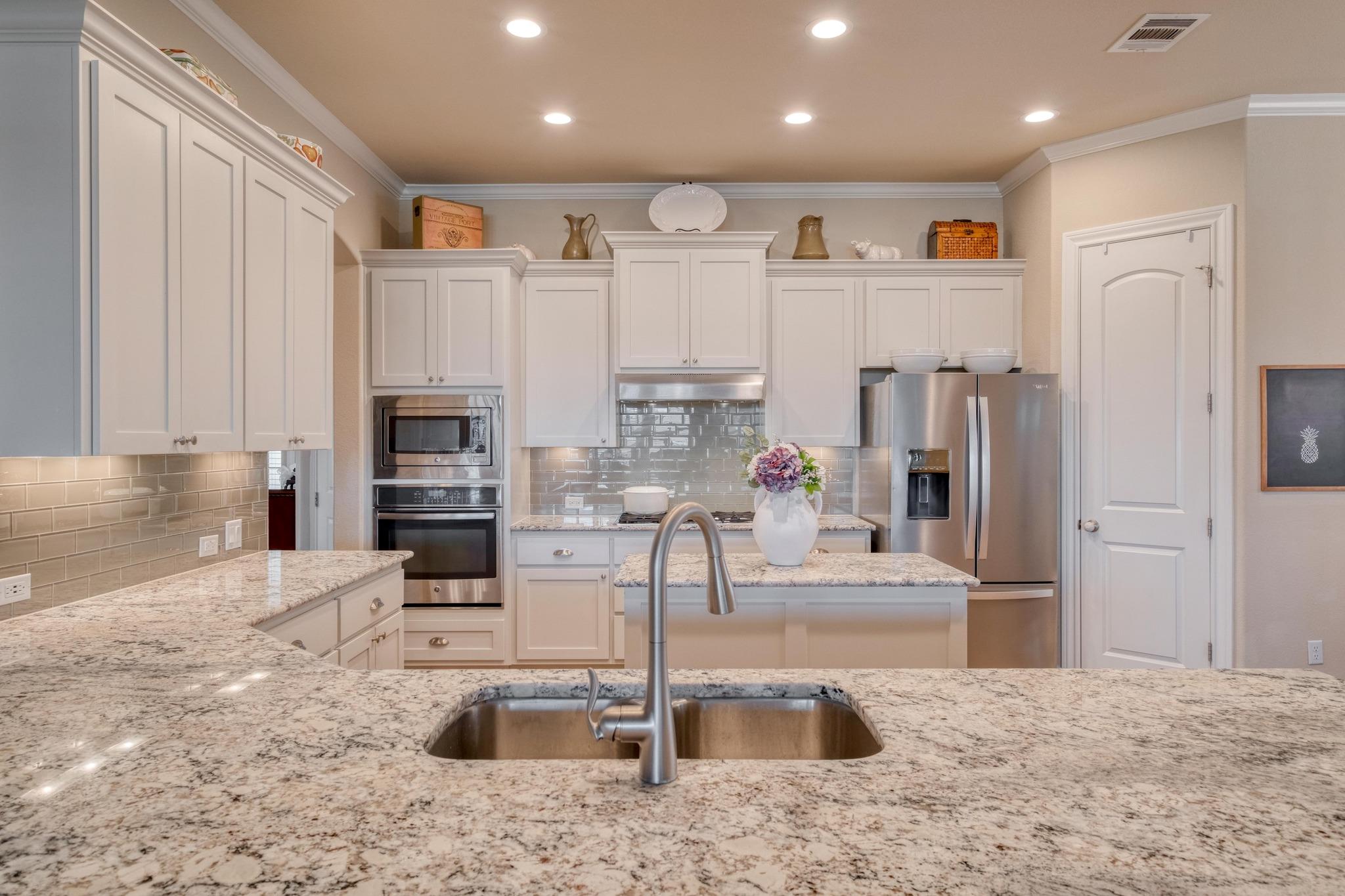3204 Venezia View Leander TX 78641