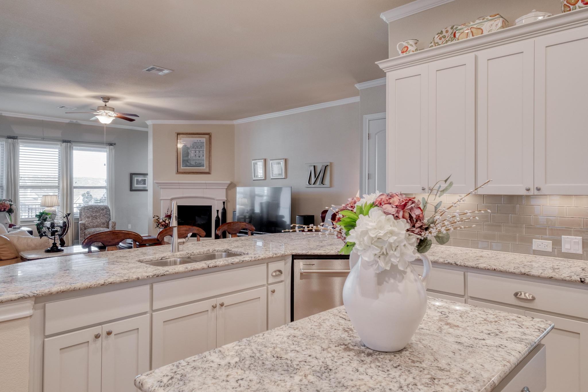 3204 Venezia View Leander TX 78641