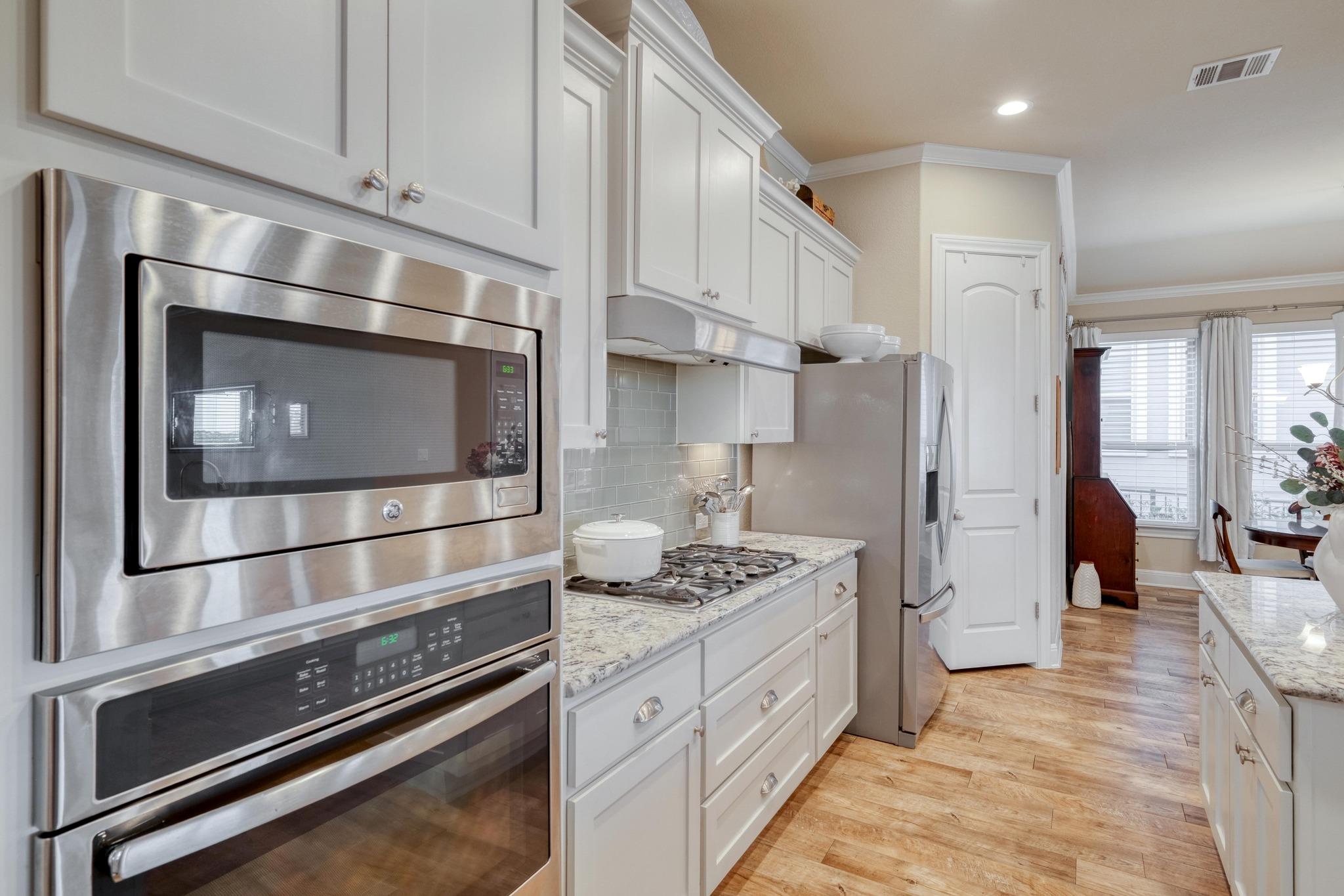 3204 Venezia View Leander TX 78641