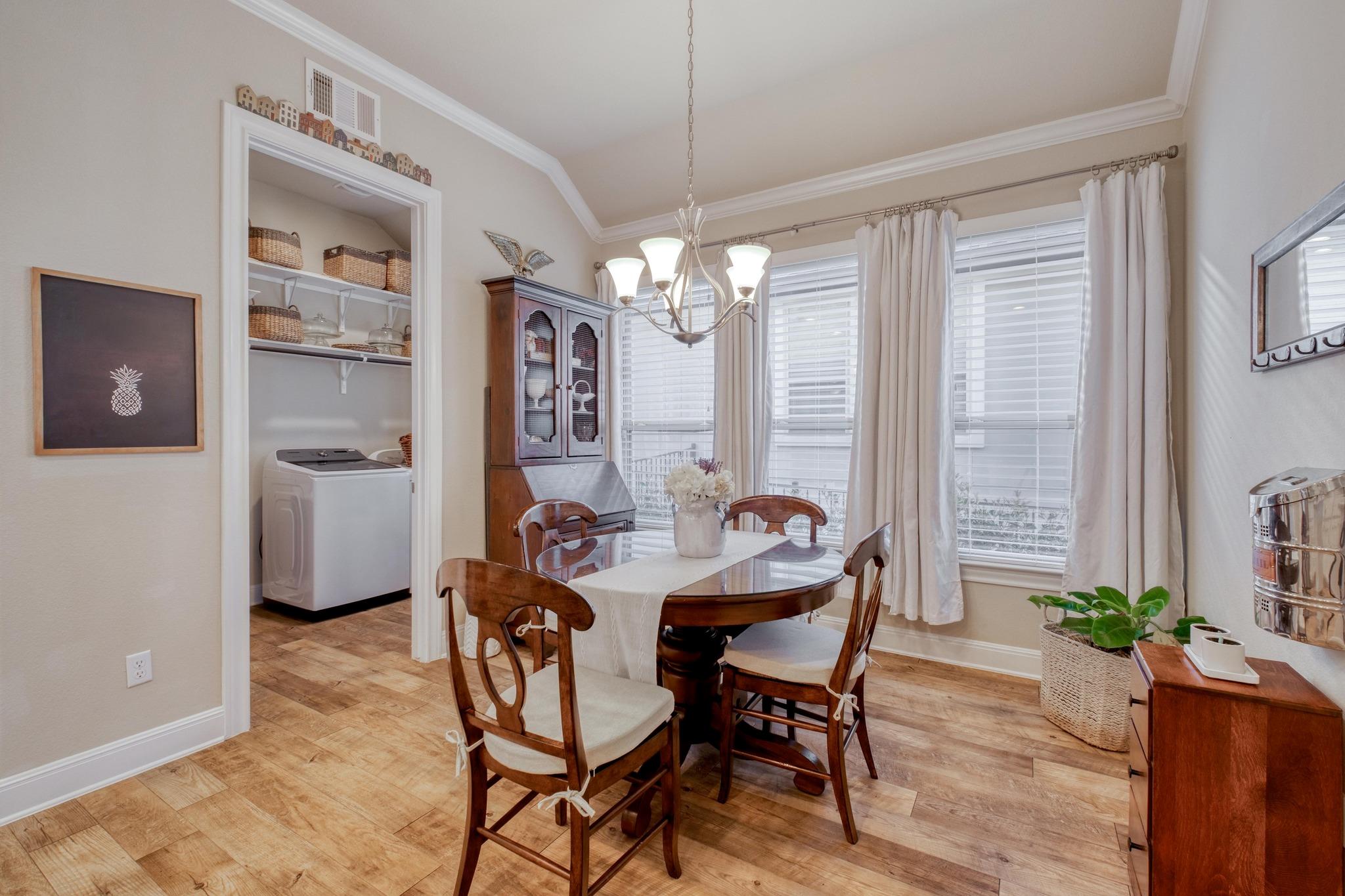3204 Venezia View Leander TX 78641