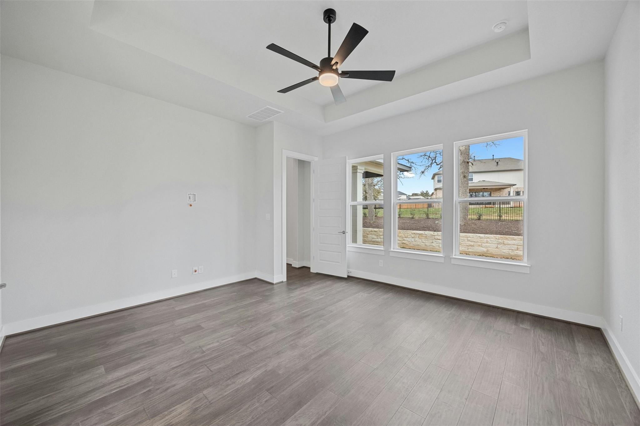 553 Bridge Water Loop Dripping Springs TX 78620