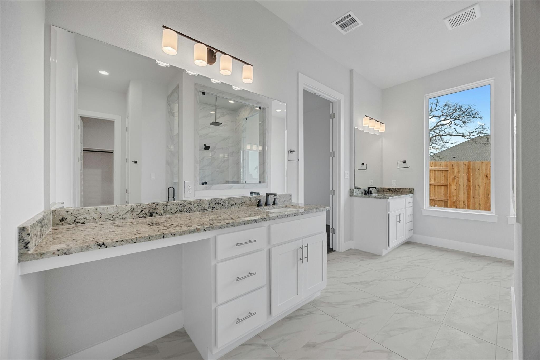 553 Bridge Water Loop Dripping Springs TX 78620
