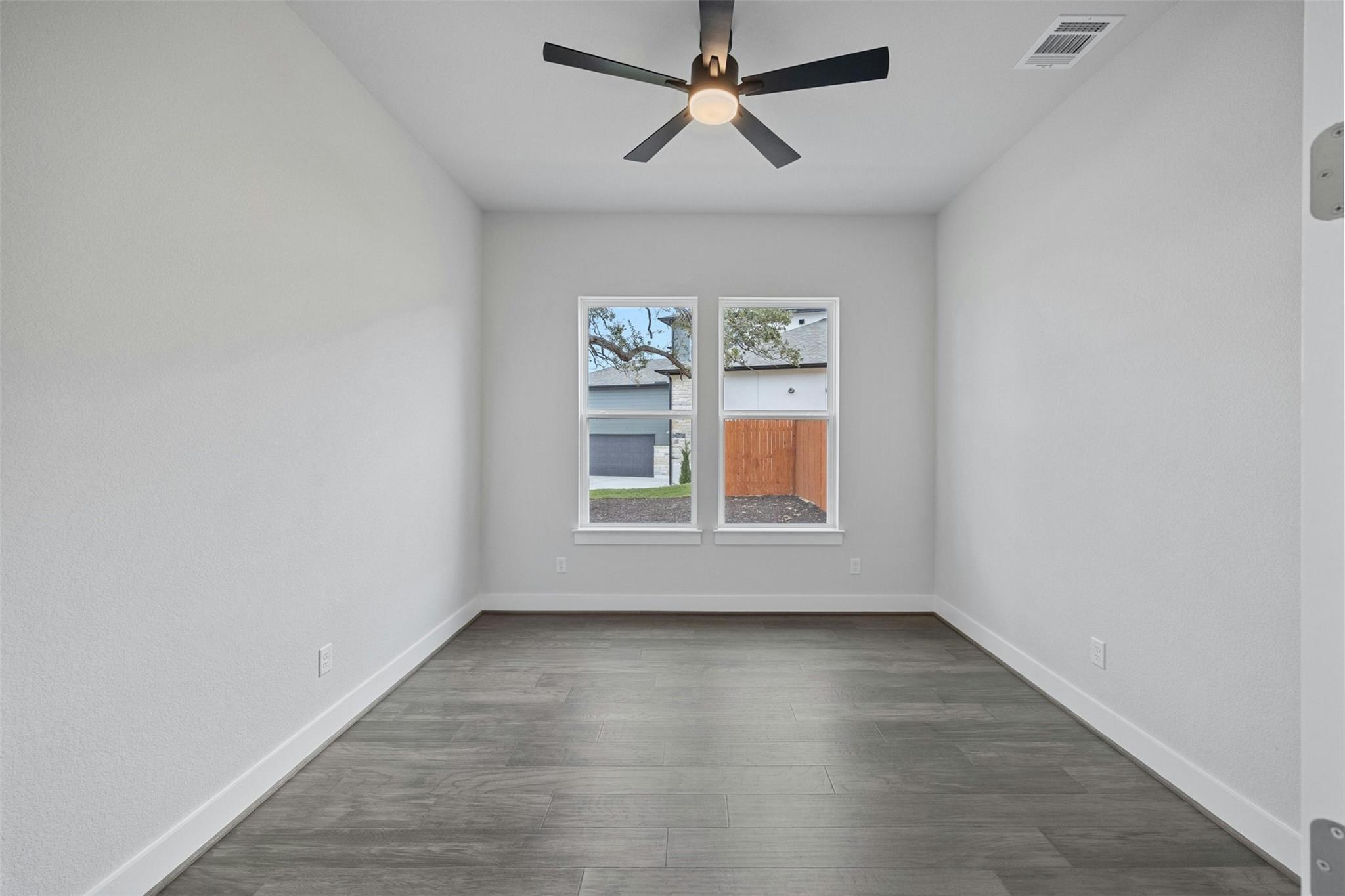553 Bridge Water Loop Dripping Springs TX 78620