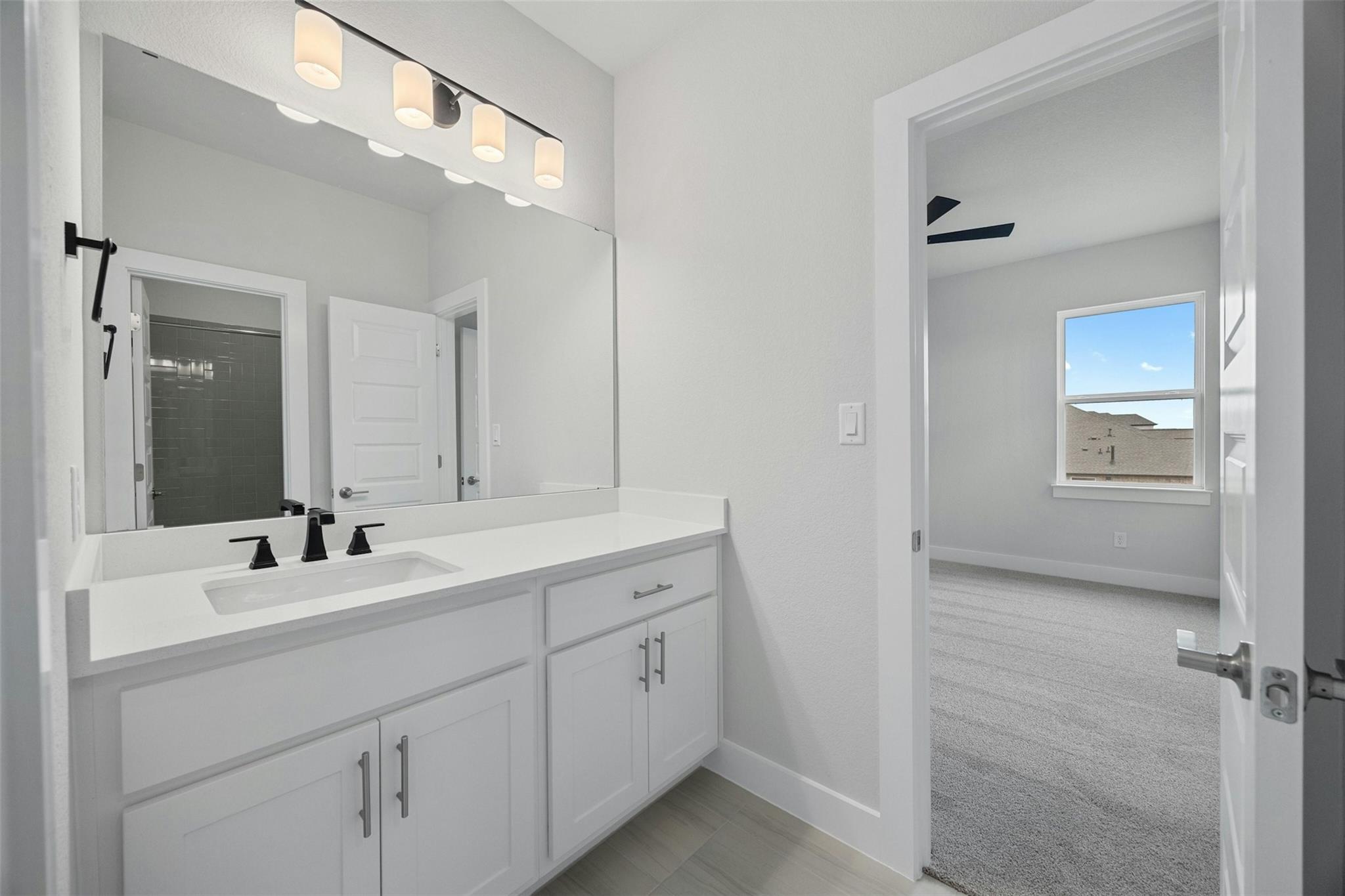 553 Bridge Water Loop Dripping Springs TX 78620