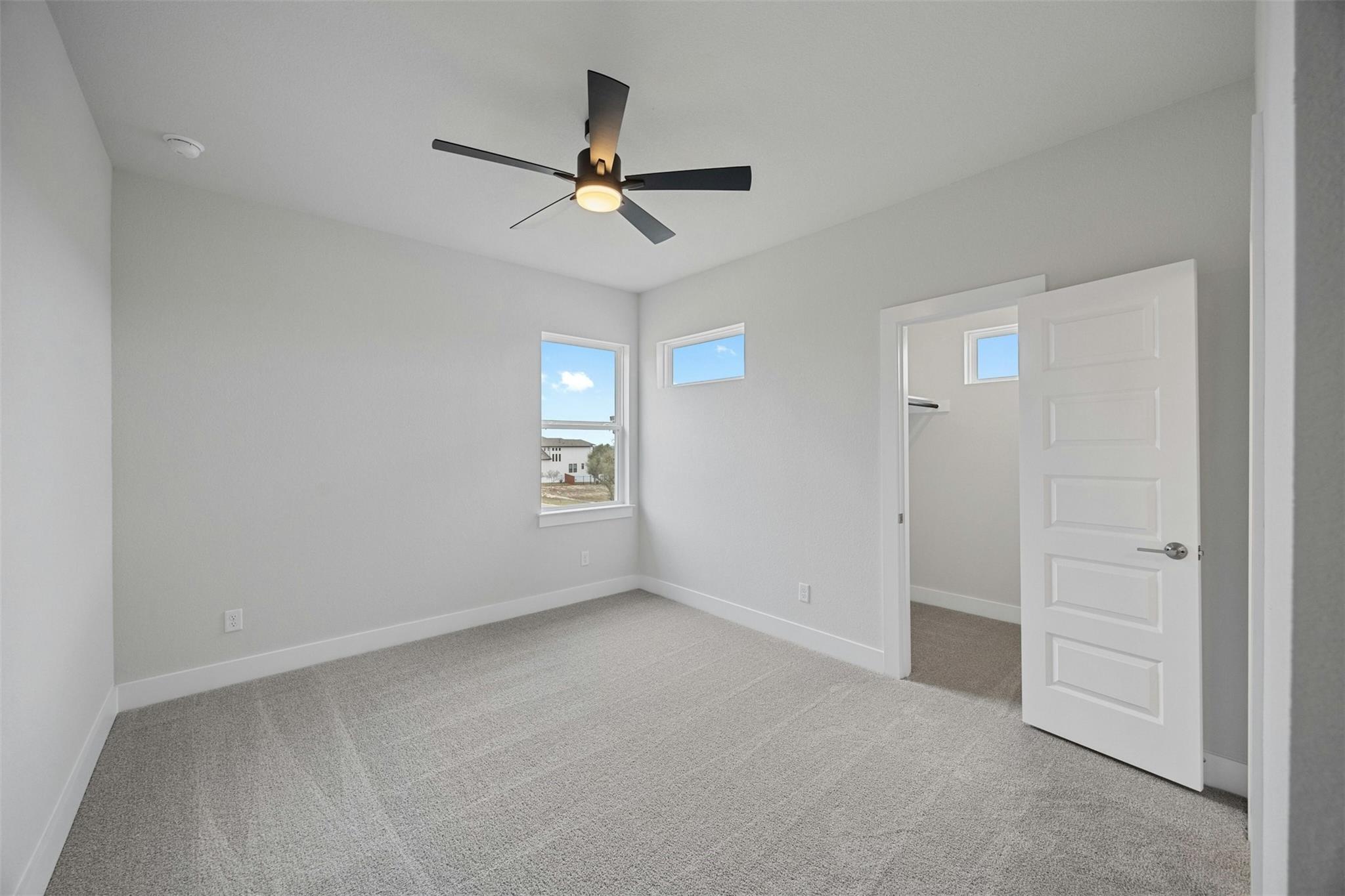 553 Bridge Water Loop Dripping Springs TX 78620