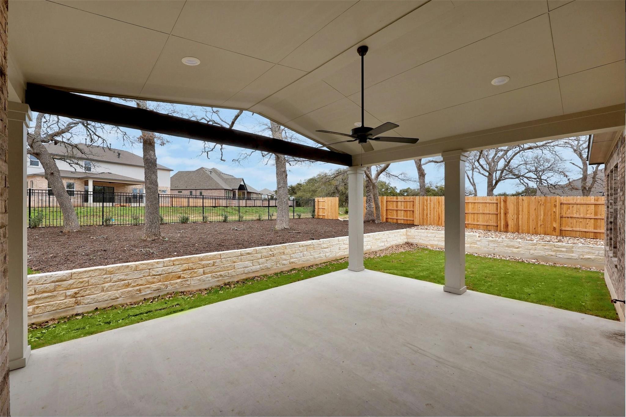 553 Bridge Water Loop Dripping Springs TX 78620