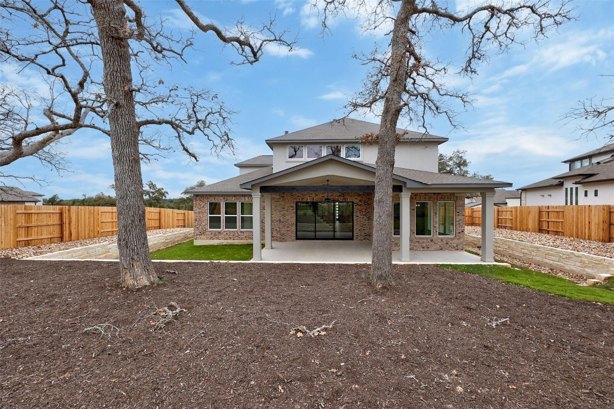 553 Bridge Water Loop Dripping Springs TX 78620