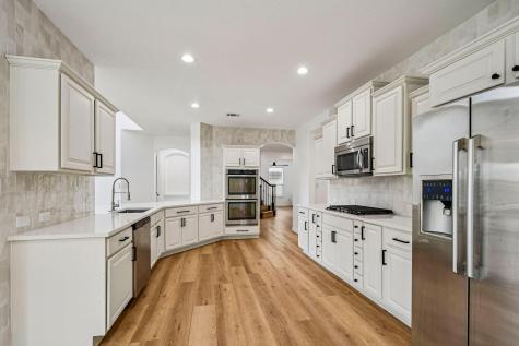 2711 Saint Paul Rivera Round Rock TX 78665