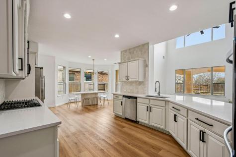 2711 Saint Paul Rivera Round Rock TX 78665