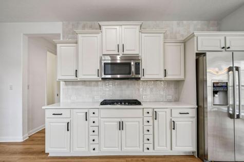 2711 Saint Paul Rivera Round Rock TX 78665
