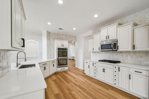 2711 Saint Paul Rivera Round Rock TX 78665