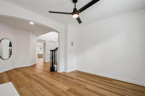2711 Saint Paul Rivera Round Rock TX 78665