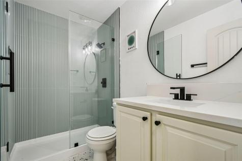 2711 Saint Paul Rivera Round Rock TX 78665