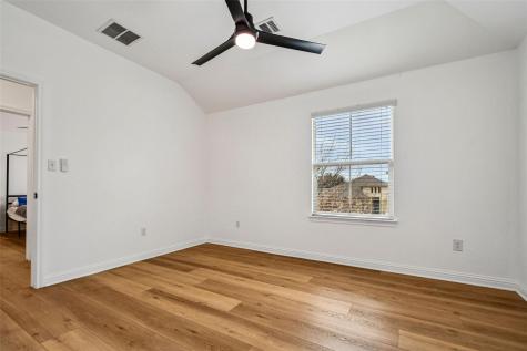 2711 Saint Paul Rivera Round Rock TX 78665