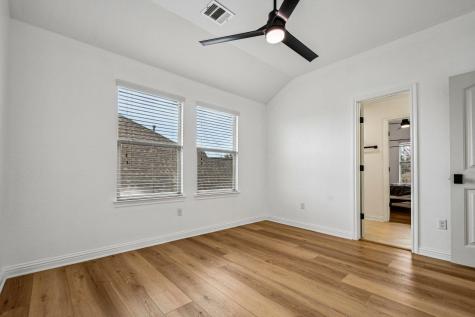 2711 Saint Paul Rivera Round Rock TX 78665